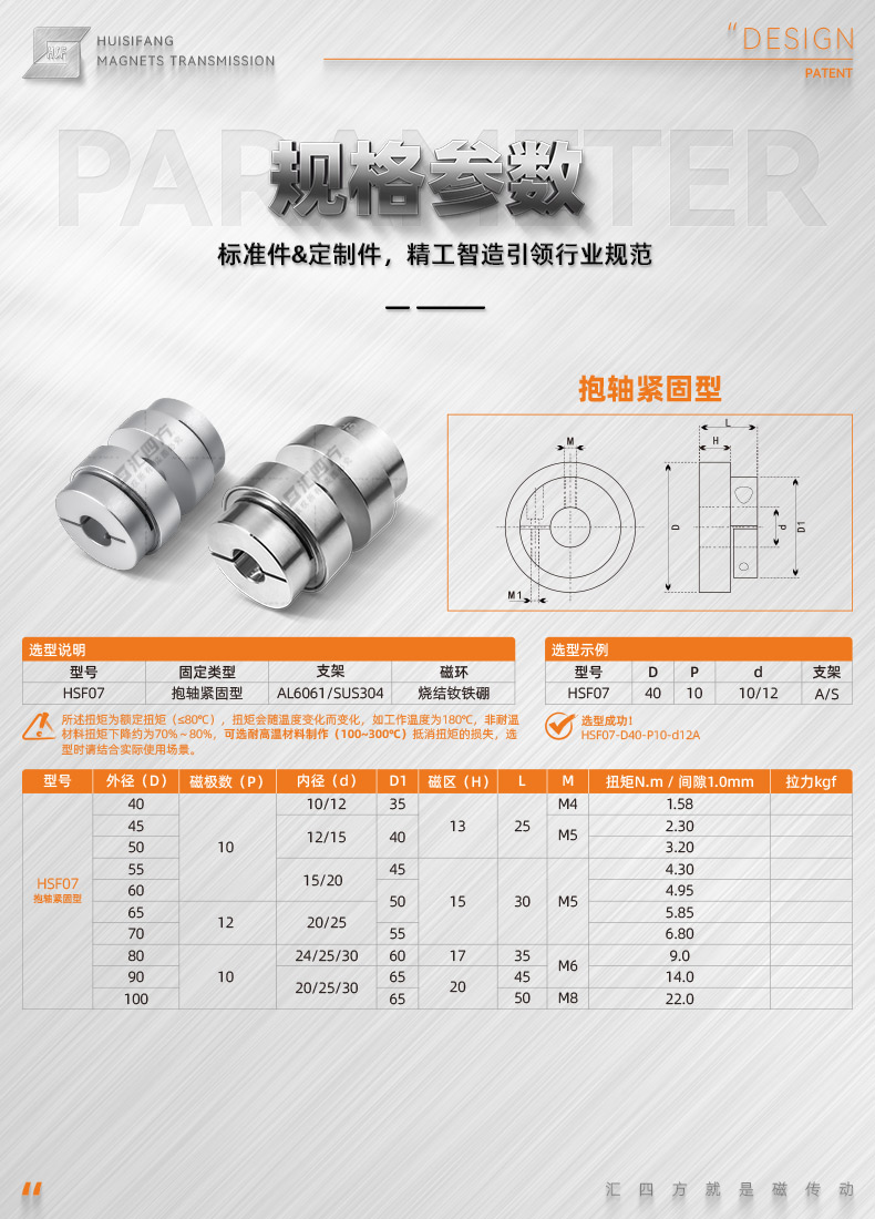 03-抱軸-規格參數.jpg