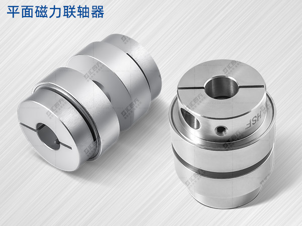 應用磁力聯(lián)軸器需留心：關(guān)鍵因素詳解在此！